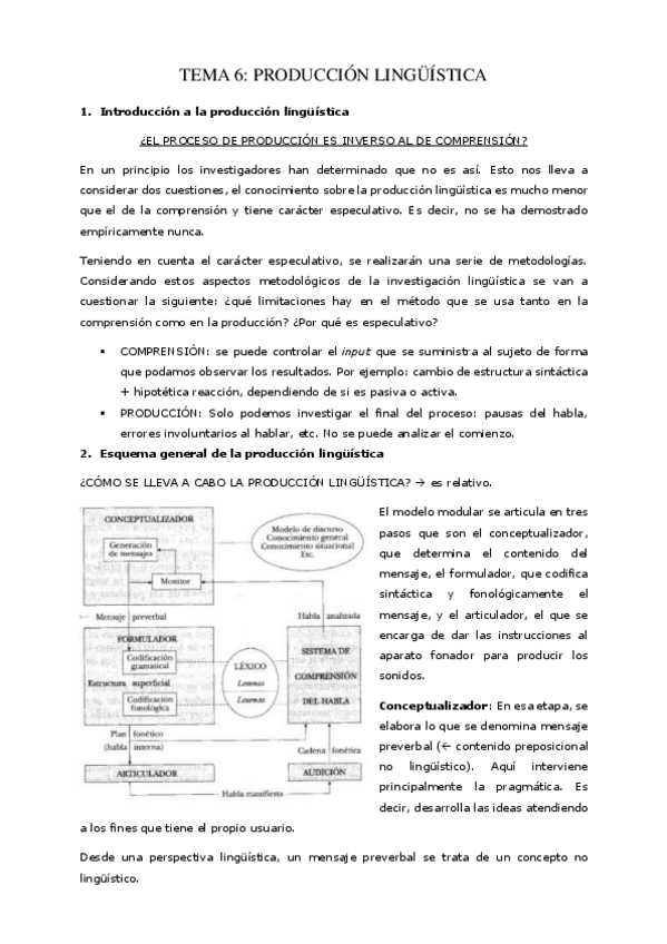 Miniatura del documento TEMA 6 PRODUCCIÓN LINGÜÍSTICA.pdf