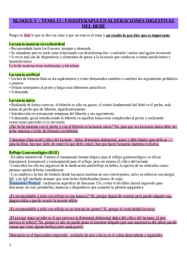 Miniatura del documento Tema-15.pdf