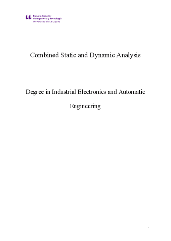 Miniatura del documento Analisis-articulo-ingles.pdf