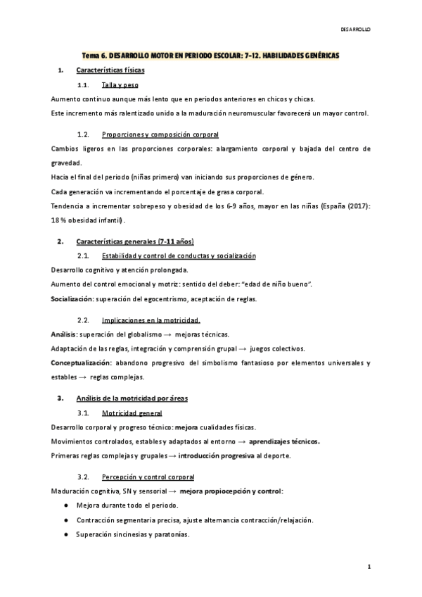 Miniatura del documento Tema-6-Desarrollo-motor-periodo-escolar-7-12.-Habilidades-genericas..pdf