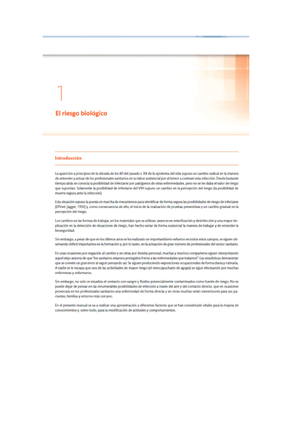 Miniatura del documento Libro-Bioquimica-t27.pdf