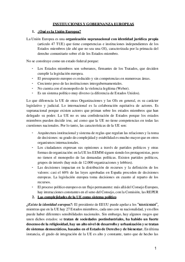 Miniatura del documento TEMAS-1-6.pdf