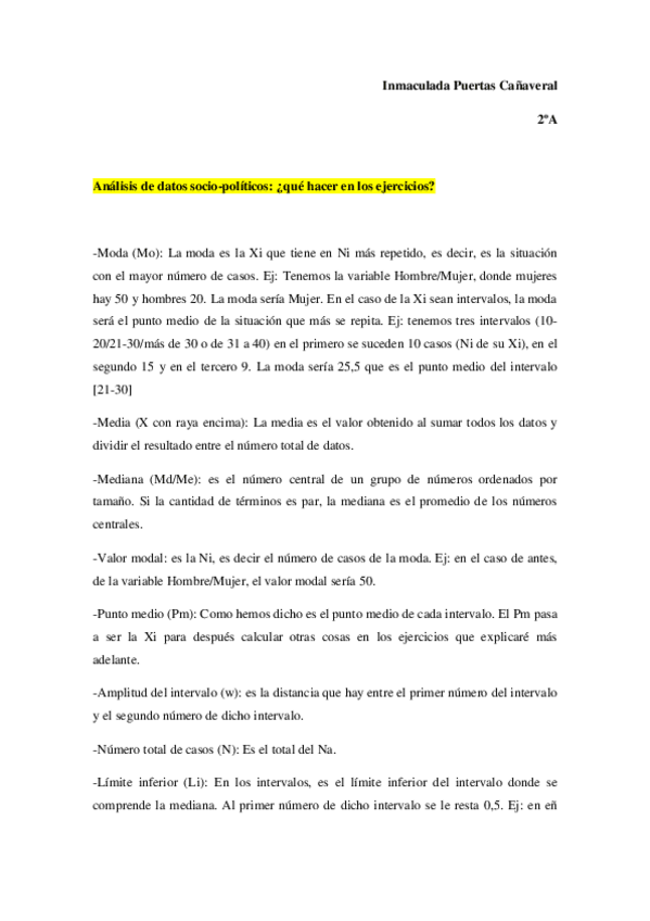 Miniatura del documento Análisis de datos sociopoliticos.pdf