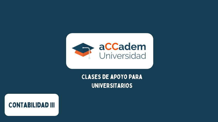 Miniatura del documento https://www.youtube.com/watch?v=E0_YL5CX5v8