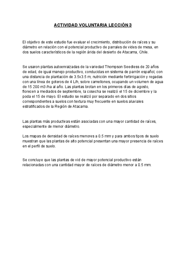 Miniatura del documento ACTIVIDAD-VOLUNTARIA-LECCION-3.pdf