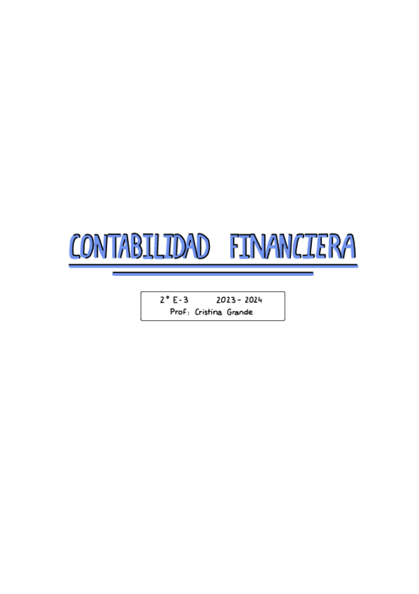 Miniatura del documento Tema-7-Contabilidad-Financiera.pdf