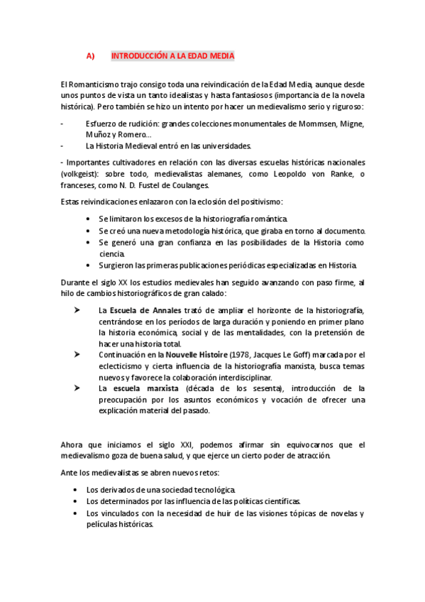 Miniatura del documento EDAD MEDIA.pdf