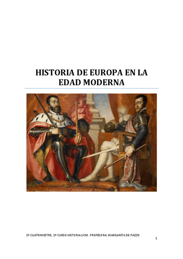 Miniatura del documento MODERNA.pdf