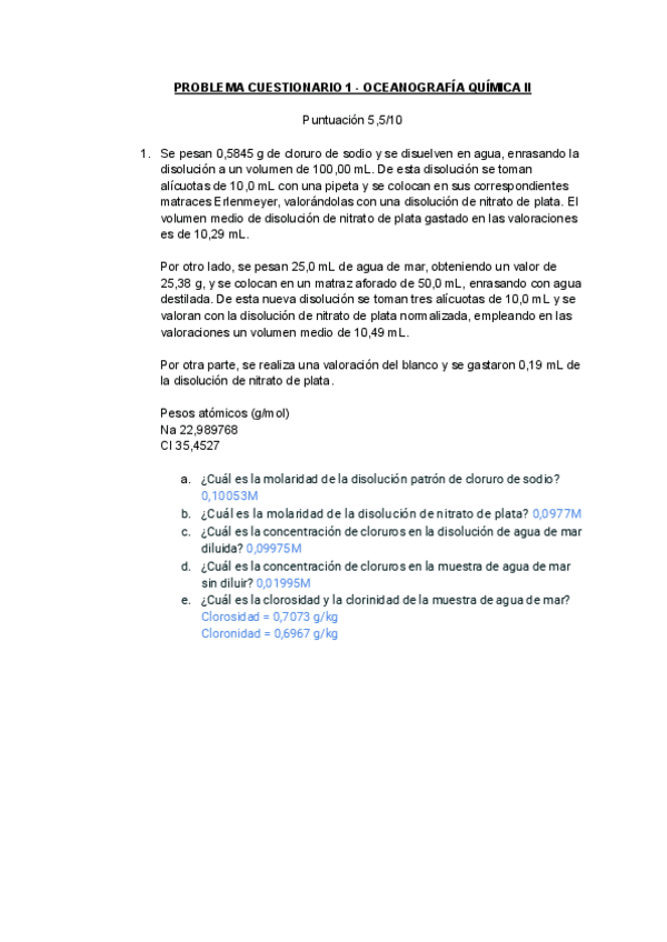 Miniatura del documento Problema-Cuestionario-1-OQII.pdf