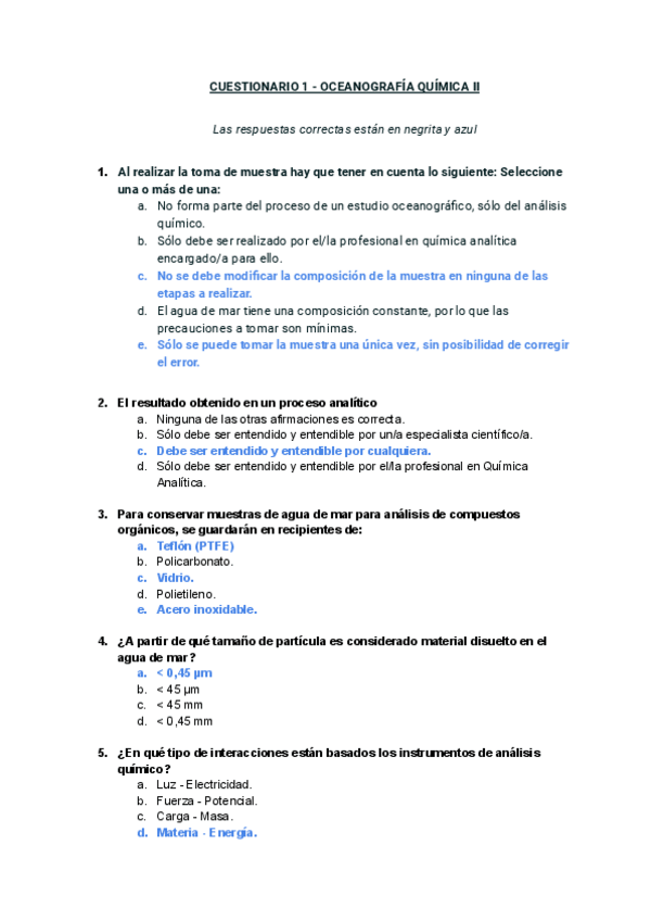 Miniatura del documento Cuestionario-1-OQ-II.pdf