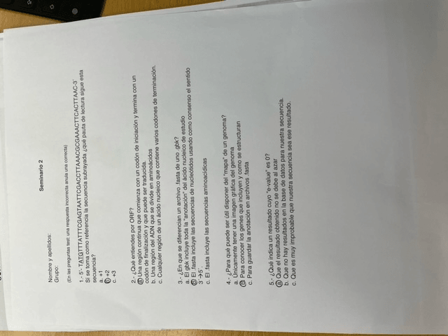 Miniatura del documento Seminario-2-test.jpeg