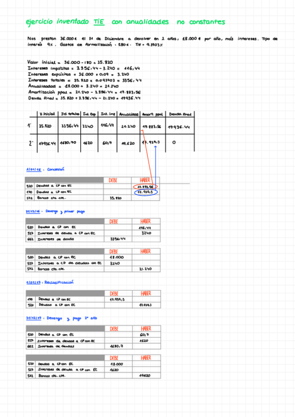 Miniatura del documento Ejs-Prestamo-con-TIE.pdf