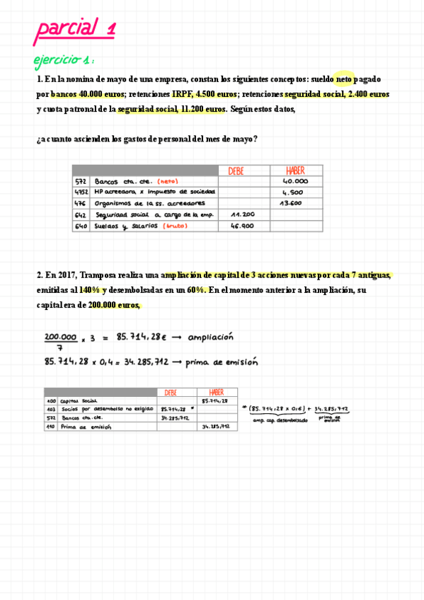 Miniatura del documento Parcial-otros-anos-temas-46-y-7-CF.pdf