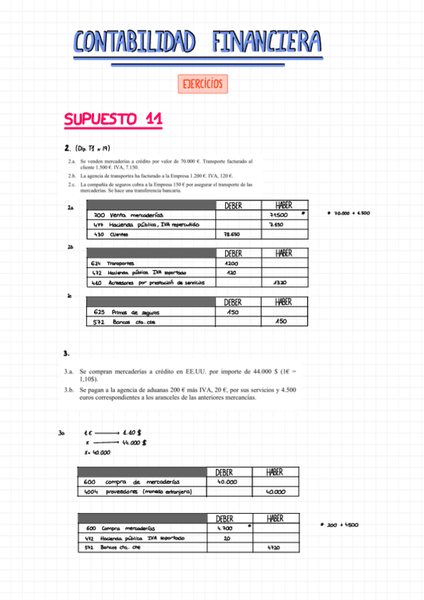 Miniatura del documento Sup.-11-CF.pdf