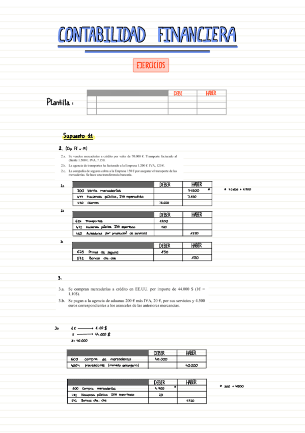Miniatura del documento Sup.-13-Glucosa-CF.pdf