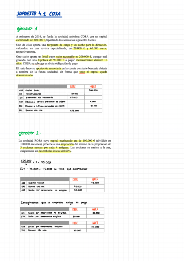 Miniatura del documento Sup.-41-Cosa-CF.pdf