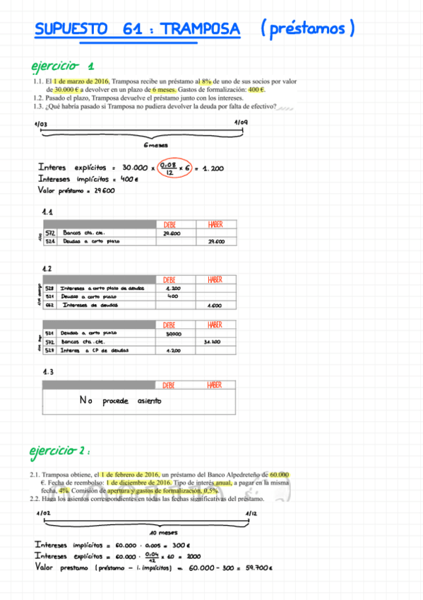 Miniatura del documento Sup.-61-Tramposa-CF.pdf