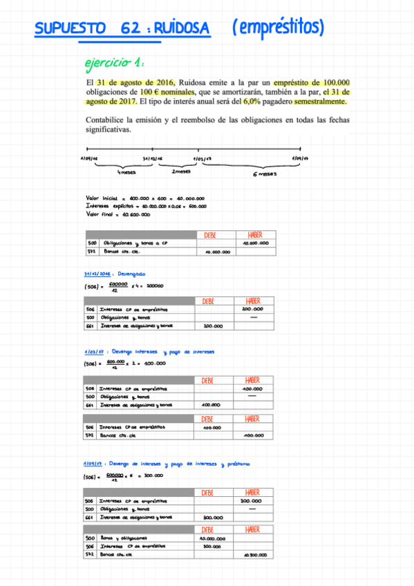 Miniatura del documento Sup.-62-Ruidosa-CF.pdf