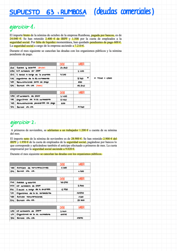 Miniatura del documento Sup.-63-Rumbosa-CF.pdf