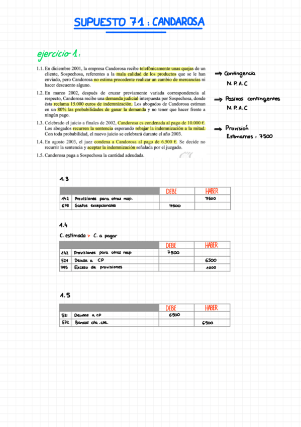 Miniatura del documento Sup.-71-Candarosa-CF.pdf