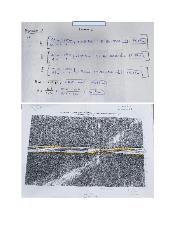 Miniatura del documento Seminario-2.pdf