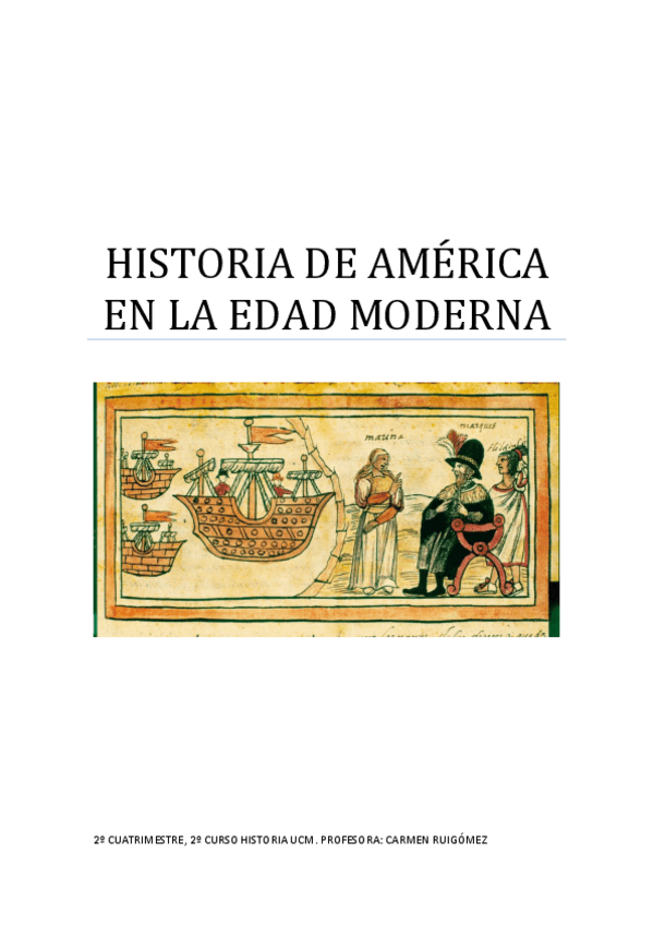 Miniatura del documento HISTORIA DE AMÉRICA.pdf