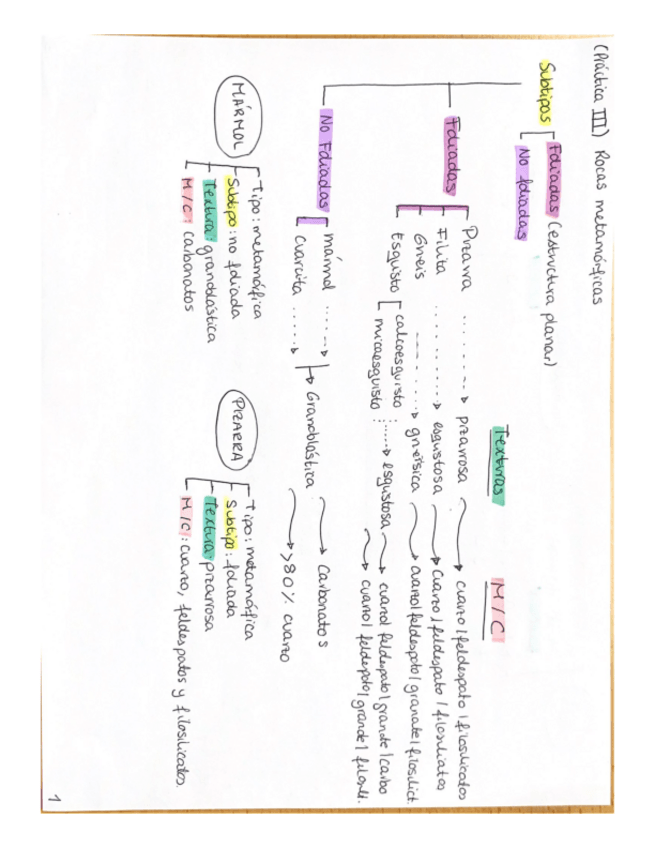 Miniatura del documento Practica-III-Rocas-metamorficas.pdf