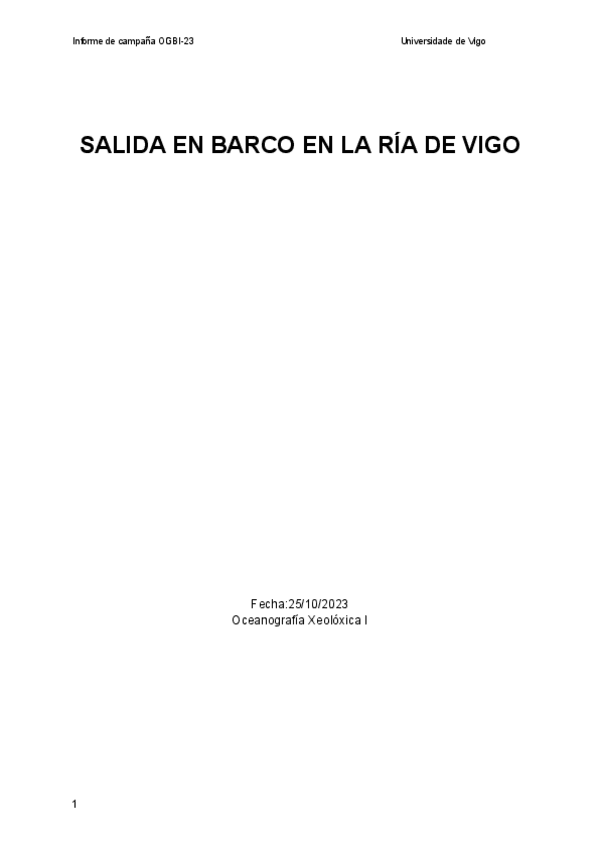 Miniatura del documento Salida-de-barco-OGBI-2023-1.pdf