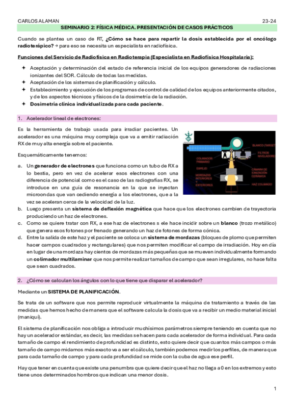 Miniatura del documento SEMINARIO-2.pdf