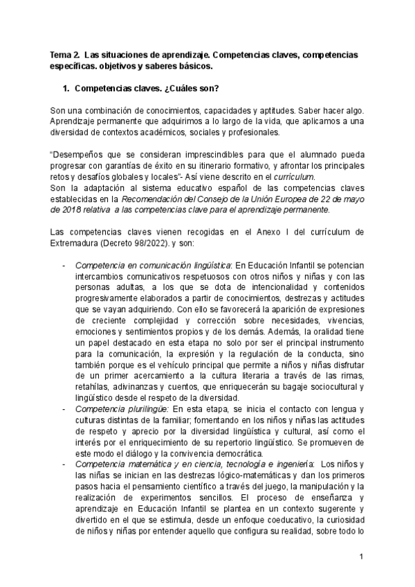 Miniatura del documento Tema-2didactica-general.pdf