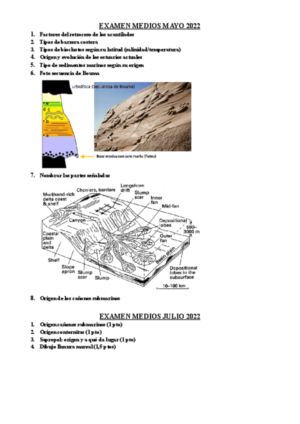 Miniatura del documento Examen.pdf