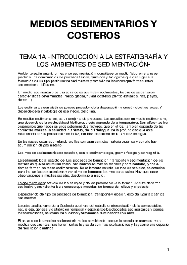 Miniatura del documento apuntes-MS.pdf