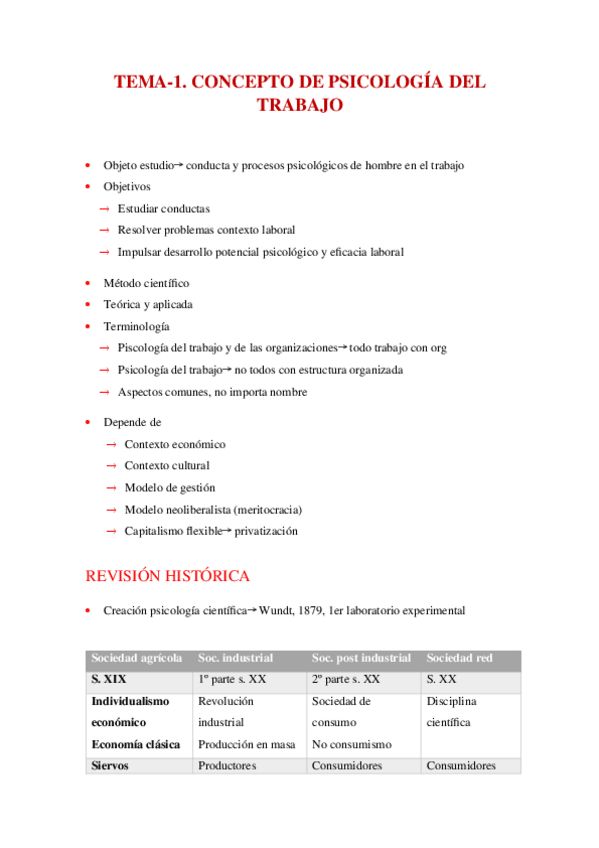 Miniatura del documento TEMA-1.docx