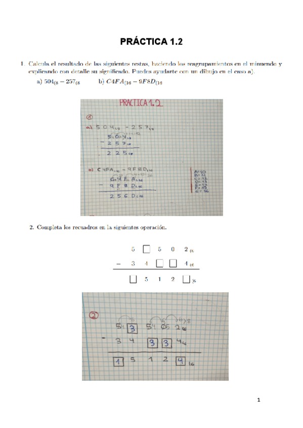 Miniatura del documento PRACTICA-1.2-RESUELTA-MATEMATICAS.pdf