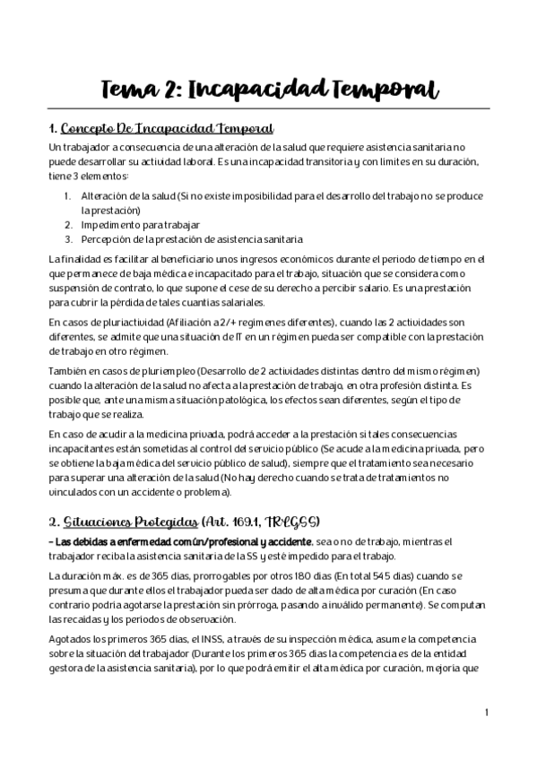 Miniatura del documento Tema-2-Derecho-de-la-SS.pdf