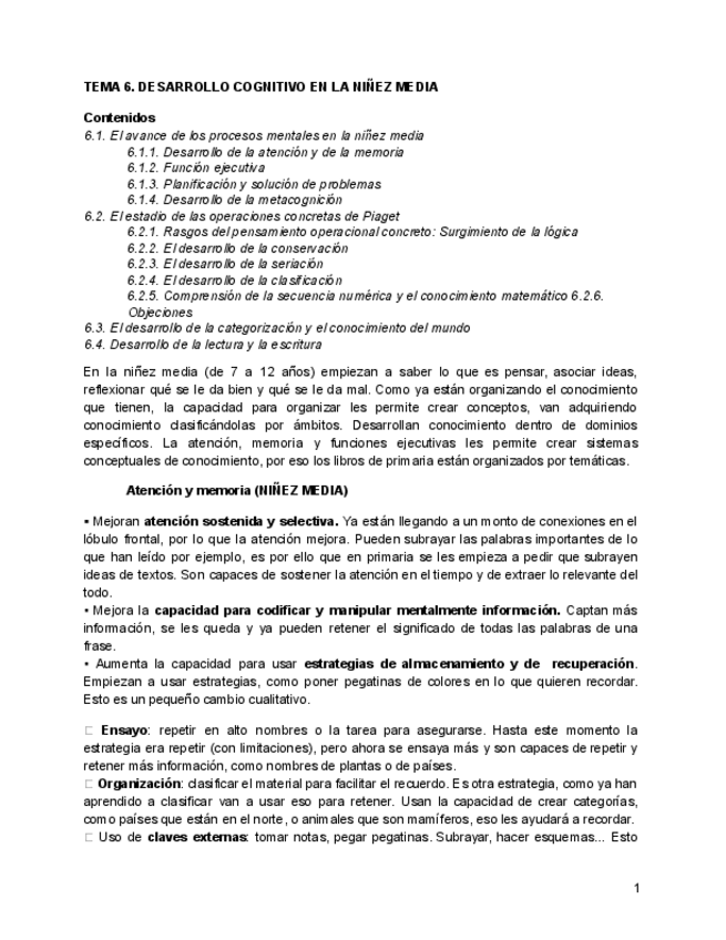 Miniatura del documento Tema-6-Psicologia-del-Desarrollo-I.pdf
