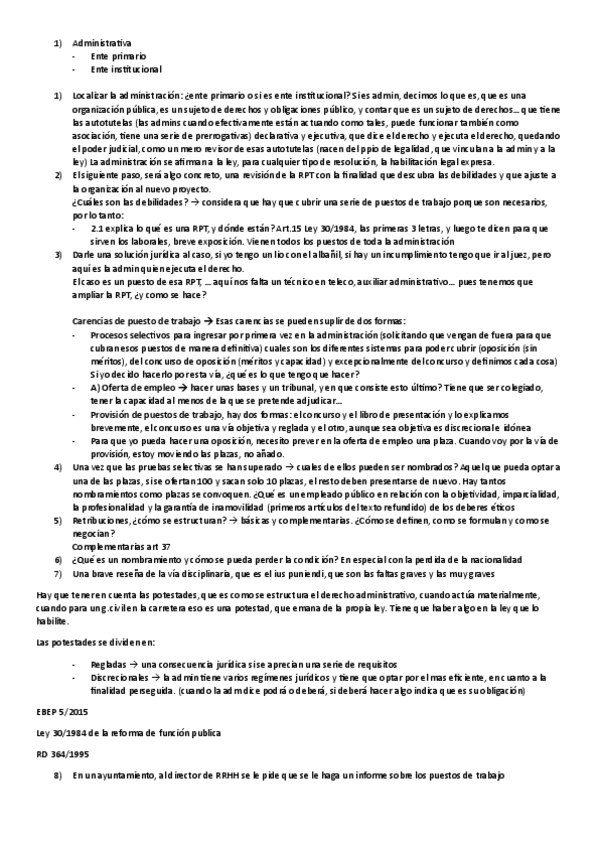 Miniatura del documento ADMIN-GUIA.pdf