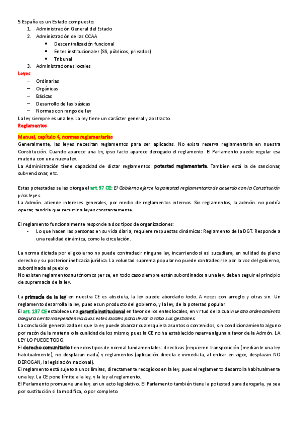 Miniatura del documento DERECHO-ADMINISTRATIVO-TERMINADO.pdf