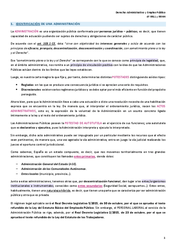 Miniatura del documento IDENTIFICACION-DE-UNA-ADMINISTRACION.pdf