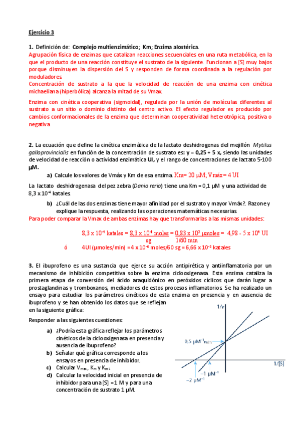 Miniatura del documento Correccion-Ejercicio-3-Enzimologia-1.pdf