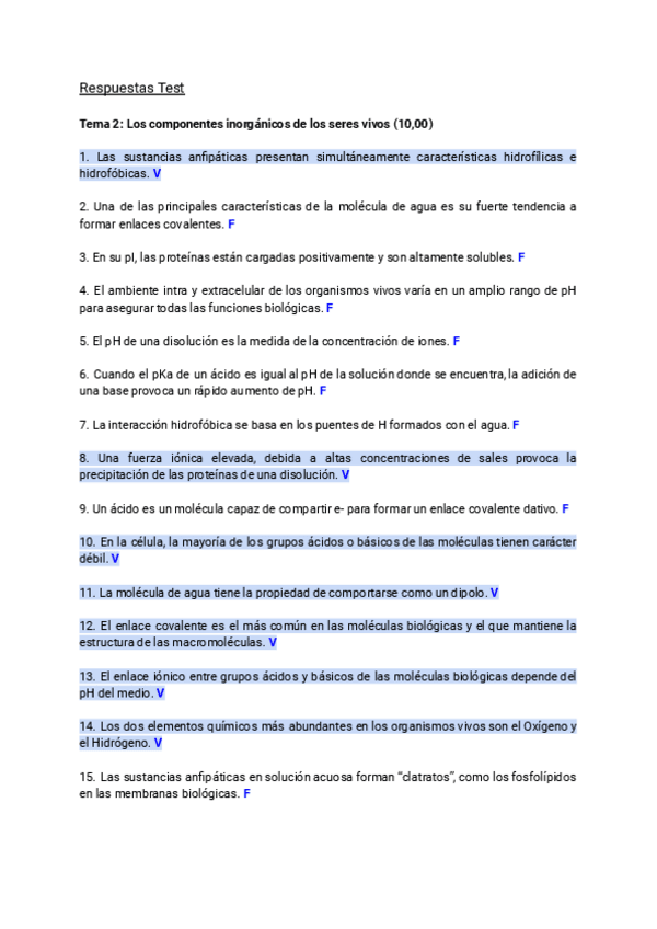 Miniatura del documento BQ-TODAS-LAS-RESPUESTAS-TESTS.pdf