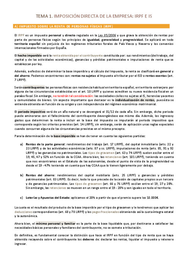 Miniatura del documento 1.-IRPF-E-IS.pdf