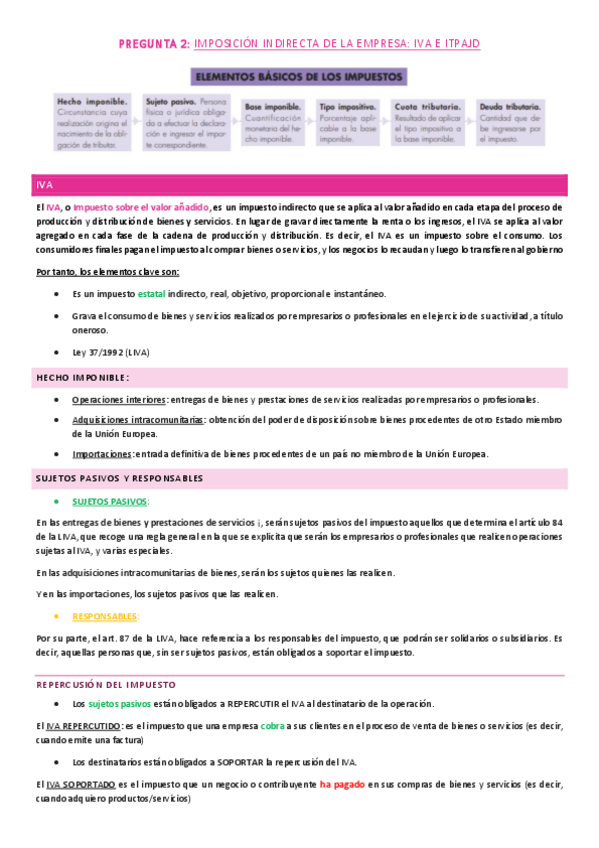 Miniatura del documento 2.-IVA.pdf