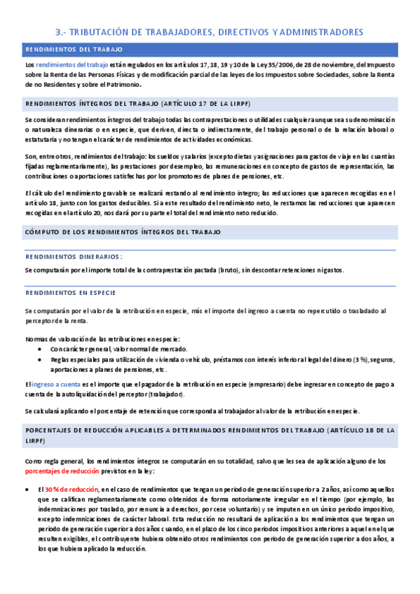 Miniatura del documento 3.-TRIBUTACION.pdf