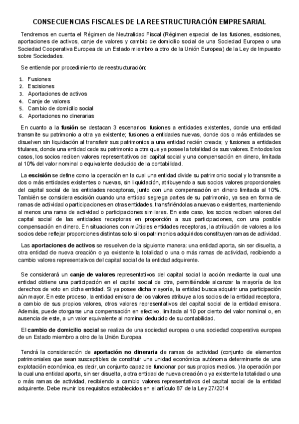 Miniatura del documento 4.-CONSECUENCIAS-FISCALES.pdf