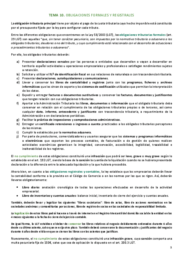 Miniatura del documento 5.-OBLIGACIONES-FORMALES-NUEVO.pdf