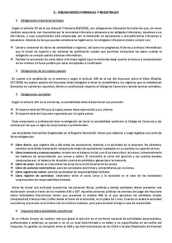 Miniatura del documento 5.-OBLIGACIONES.pdf