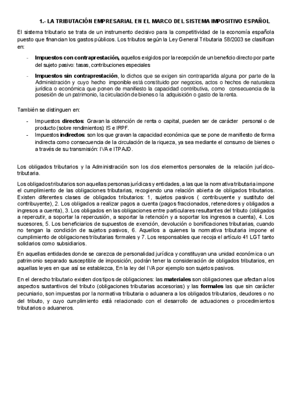 Miniatura del documento PRACTICA-1-2-5-8-Y-9.pdf