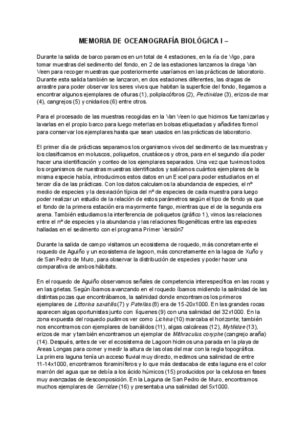 Miniatura del documento Informe-OB-I-.docx.pdf