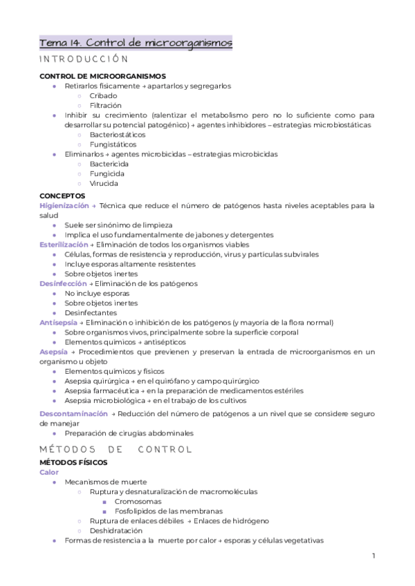 Miniatura del documento Tema-14.-Control-de-microorganismos.pdf